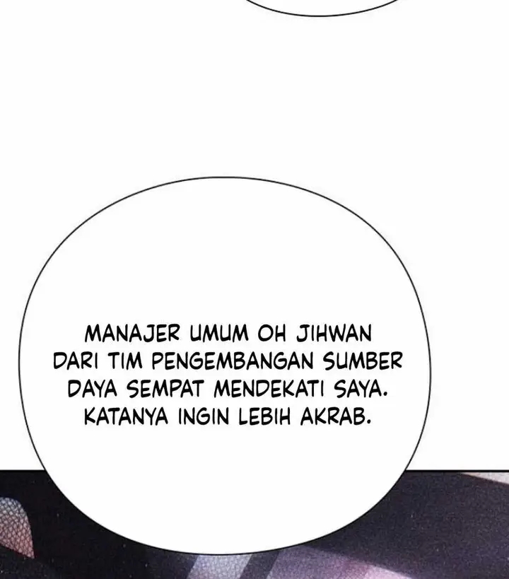 image-komik-office-worker-who-sees-fate-chapter-120-20/30