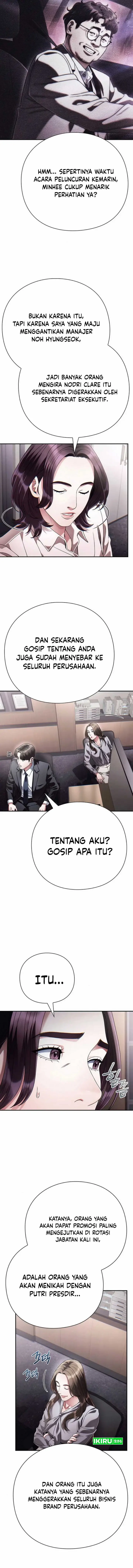 image-komik-office-worker-who-sees-fate-chapter-120-21/30