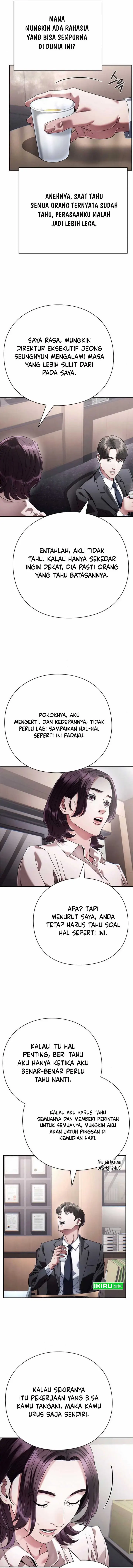 image-komik-office-worker-who-sees-fate-chapter-120-23/30