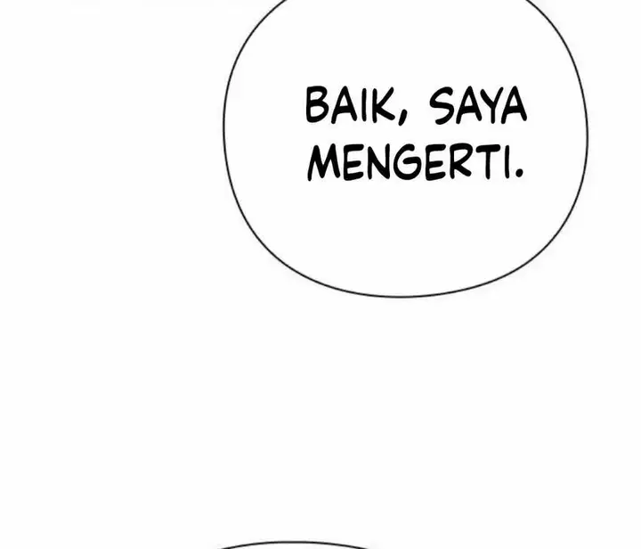 image-komik-office-worker-who-sees-fate-chapter-120-24/30