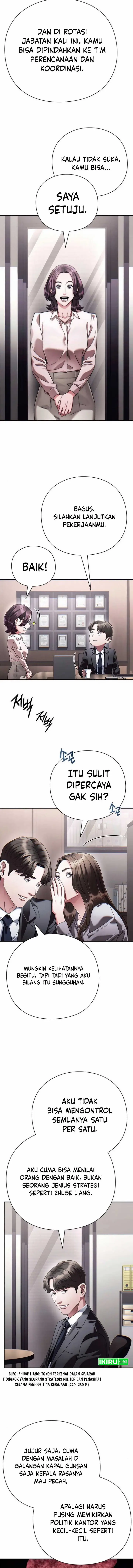 image-komik-office-worker-who-sees-fate-chapter-120-25/30