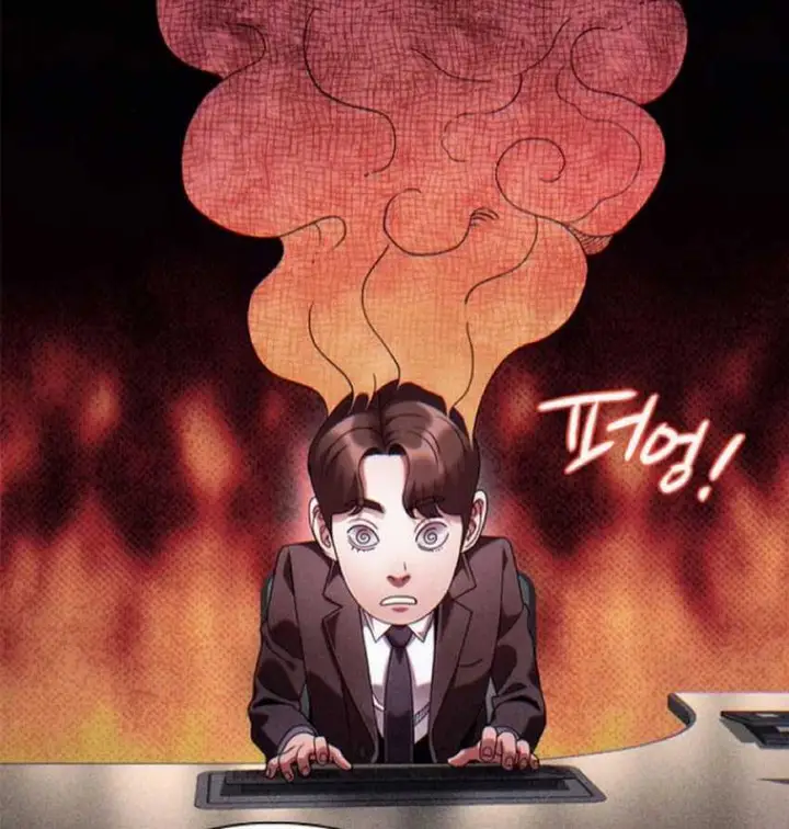 image-komik-office-worker-who-sees-fate-chapter-120-26/30