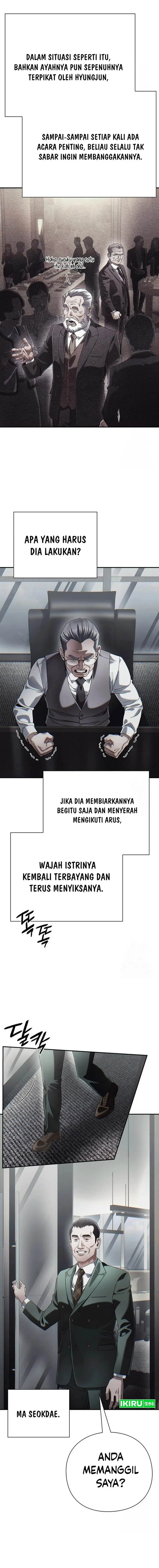 image-komik-office-worker-who-sees-fate-chapter-121-1/19