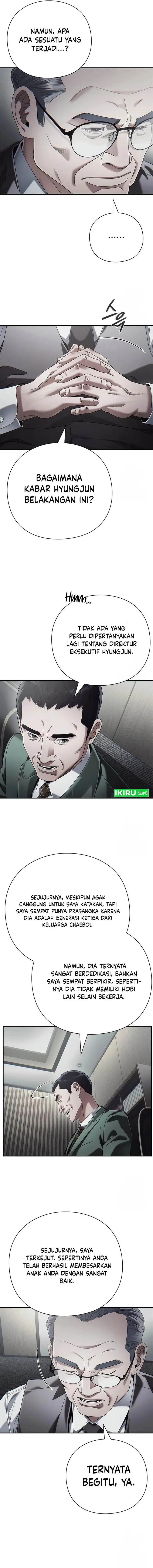 image-komik-office-worker-who-sees-fate-chapter-121-3/19