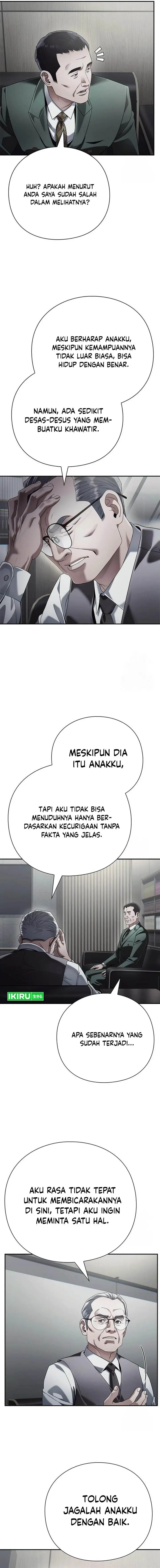 image-komik-office-worker-who-sees-fate-chapter-121-4/19