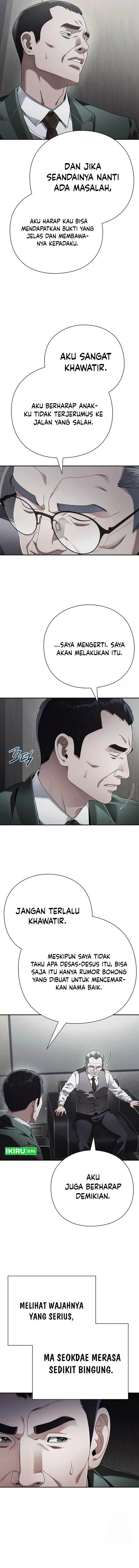 image-komik-office-worker-who-sees-fate-chapter-121-5/19