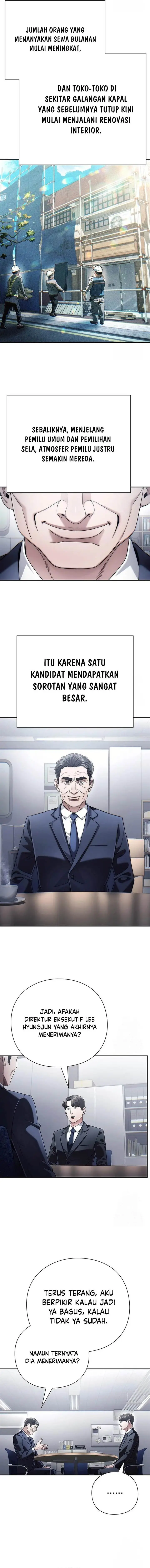 image-komik-office-worker-who-sees-fate-chapter-121-7/19