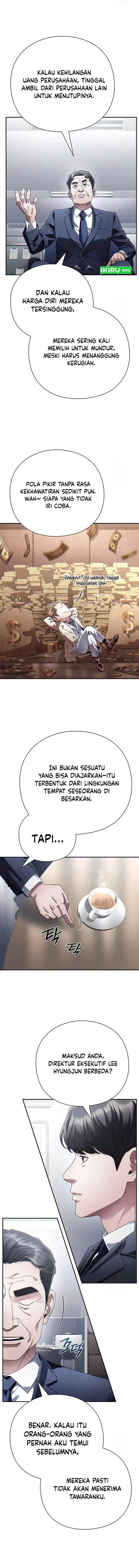 image-komik-office-worker-who-sees-fate-chapter-121-9/19
