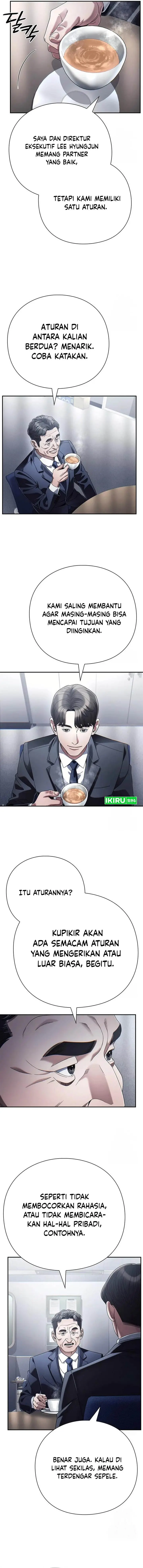 image-komik-office-worker-who-sees-fate-chapter-121-11/19