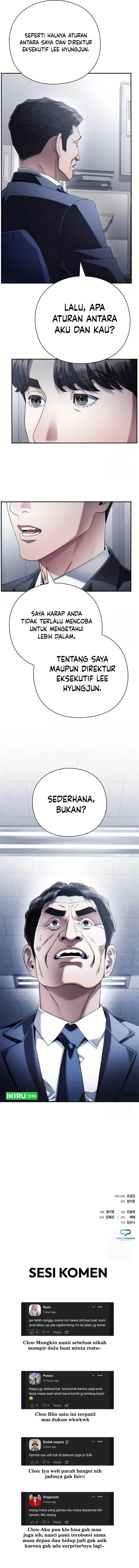 image-komik-office-worker-who-sees-fate-chapter-121-17/19