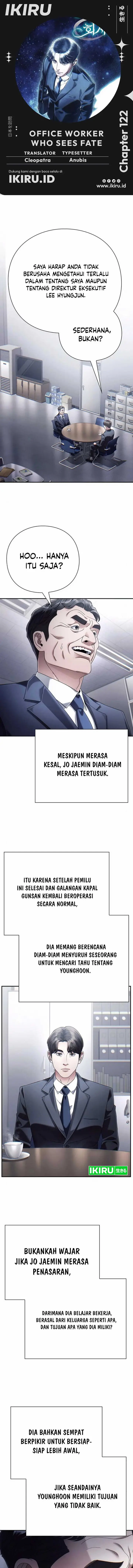 image-komik-office-worker-who-sees-fate-chapter-122-0/28