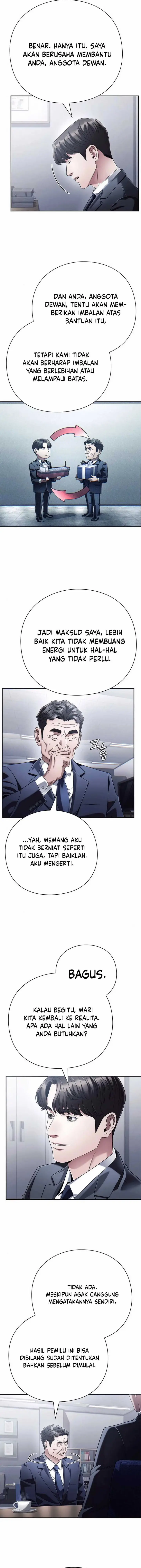 image-komik-office-worker-who-sees-fate-chapter-122-2/28