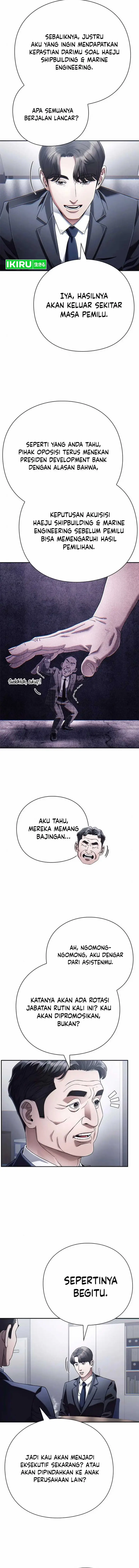 image-komik-office-worker-who-sees-fate-chapter-122-3/28