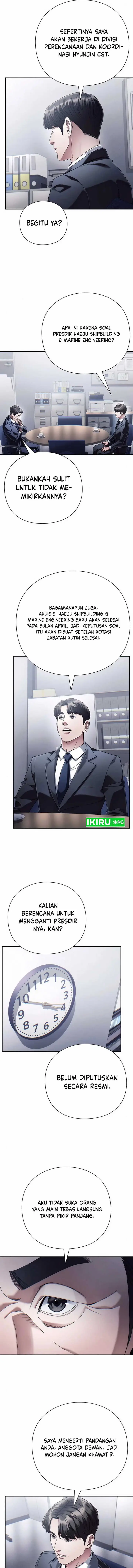 image-komik-office-worker-who-sees-fate-chapter-122-4/28