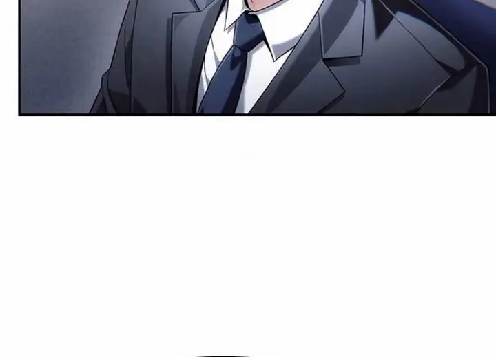 image-komik-office-worker-who-sees-fate-chapter-122-5/28