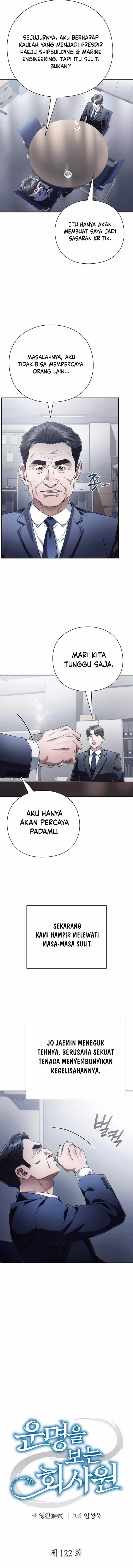image-komik-office-worker-who-sees-fate-chapter-122-6/28