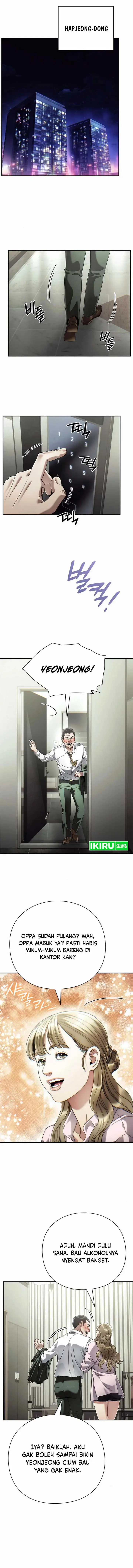 image-komik-office-worker-who-sees-fate-chapter-122-8/28