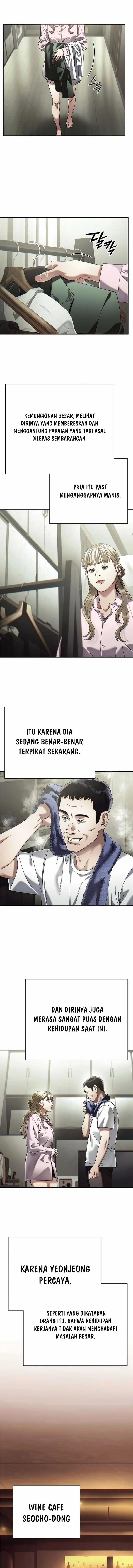 image-komik-office-worker-who-sees-fate-chapter-122-12/28