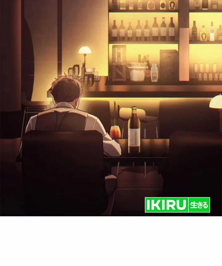 image-komik-office-worker-who-sees-fate-chapter-122-13/28