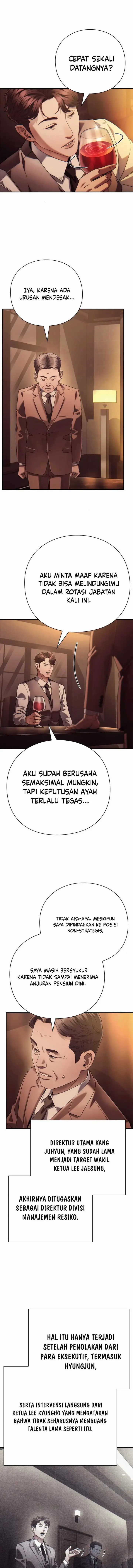 image-komik-office-worker-who-sees-fate-chapter-122-14/28
