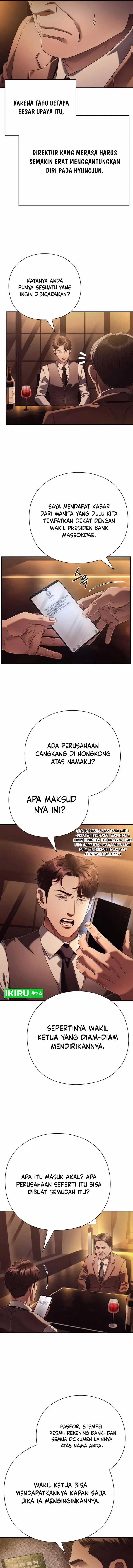 image-komik-office-worker-who-sees-fate-chapter-122-16/28