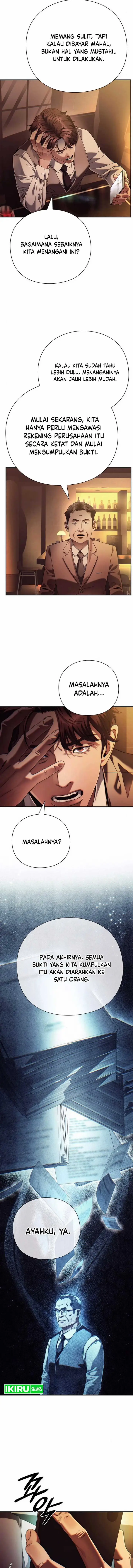 image-komik-office-worker-who-sees-fate-chapter-122-18/28