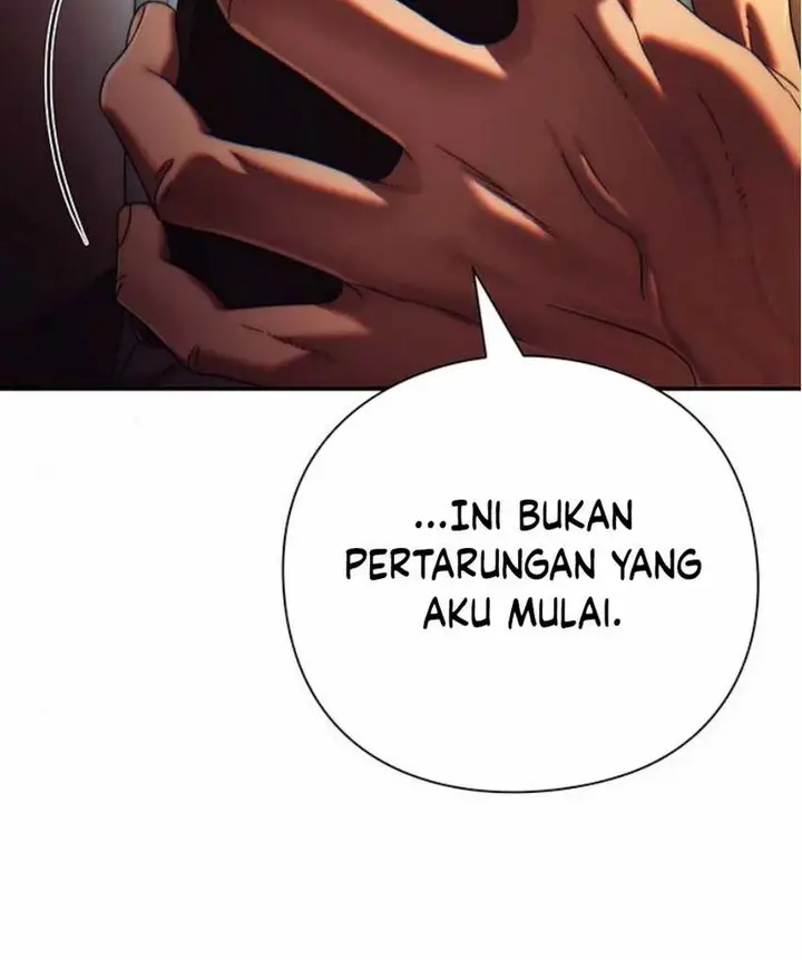 image-komik-office-worker-who-sees-fate-chapter-122-19/28