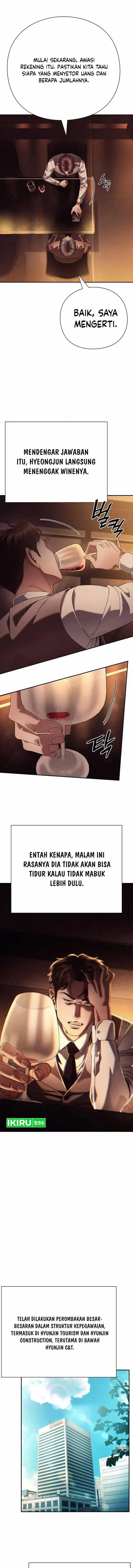 image-komik-office-worker-who-sees-fate-chapter-122-20/28