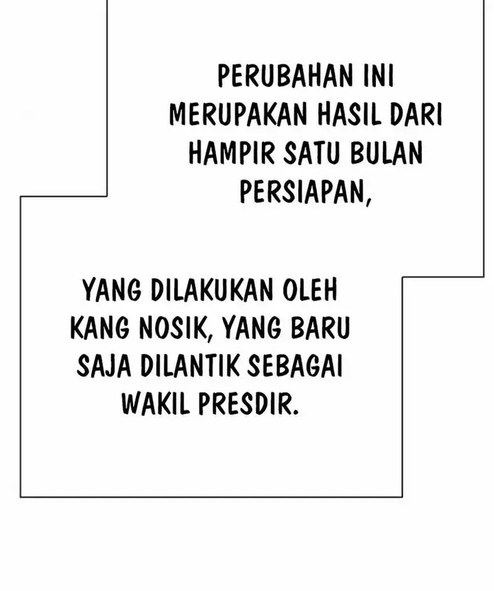 image-komik-office-worker-who-sees-fate-chapter-122-21/28