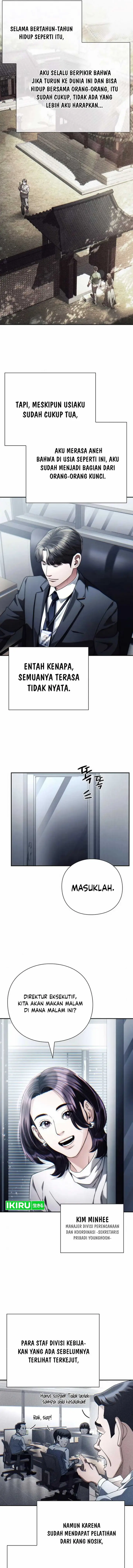 image-komik-office-worker-who-sees-fate-chapter-122-23/28