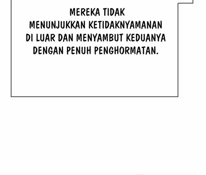 image-komik-office-worker-who-sees-fate-chapter-122-24/28