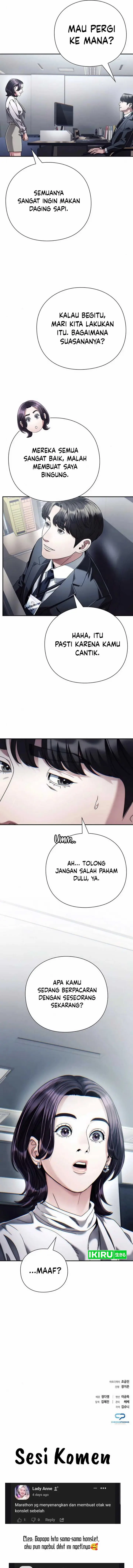 image-komik-office-worker-who-sees-fate-chapter-122-25/28