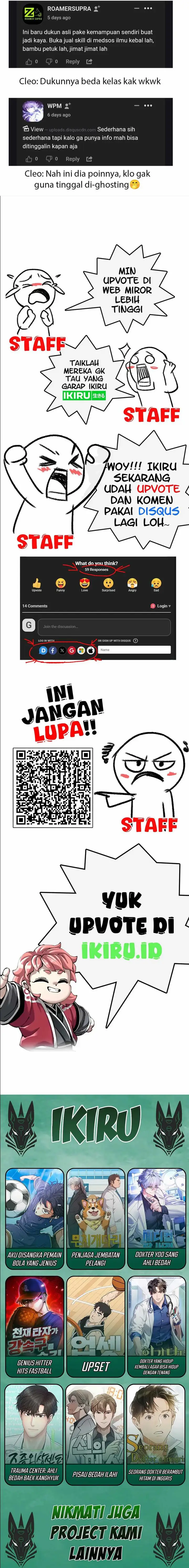 image-komik-office-worker-who-sees-fate-chapter-122-27/28