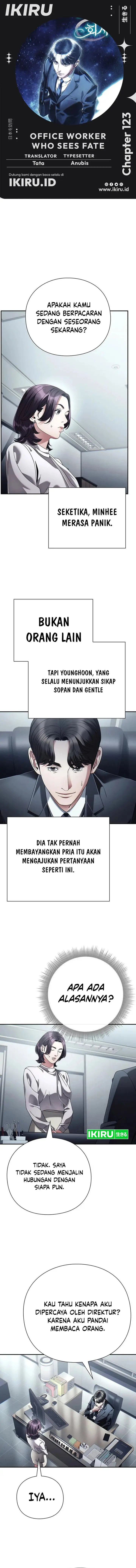 image-komik-office-worker-who-sees-fate-chapter-123-0/18