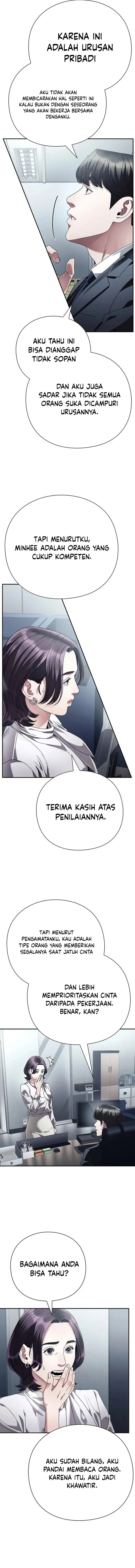 image-komik-office-worker-who-sees-fate-chapter-123-1/18