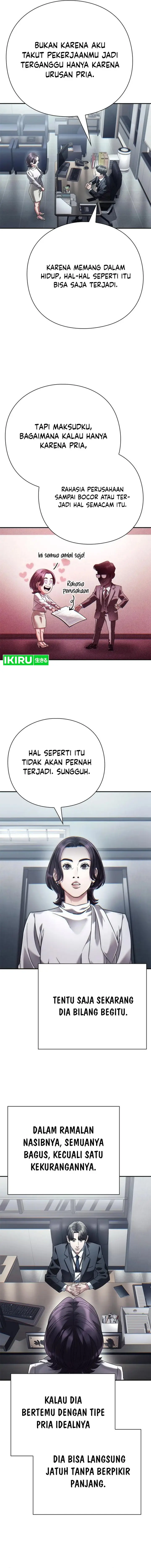 image-komik-office-worker-who-sees-fate-chapter-123-2/18
