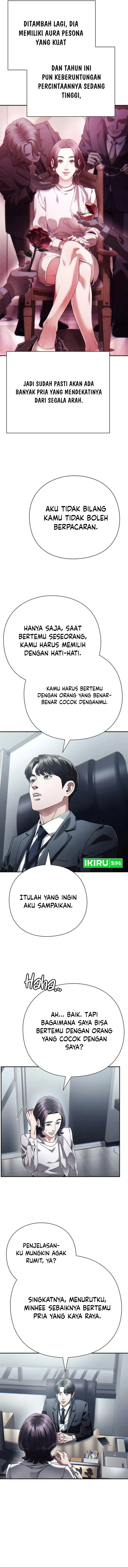 image-komik-office-worker-who-sees-fate-chapter-123-3/18