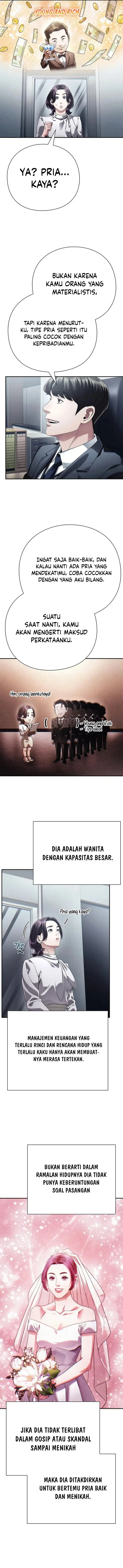 image-komik-office-worker-who-sees-fate-chapter-123-4/18