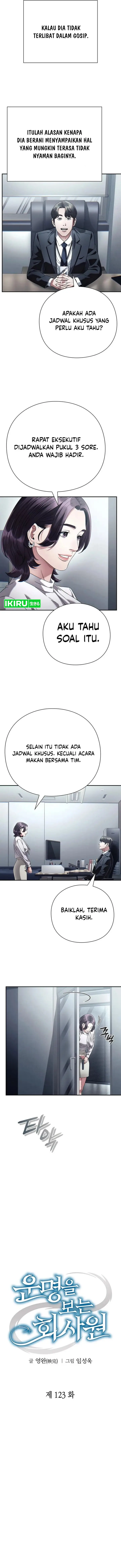 image-komik-office-worker-who-sees-fate-chapter-123-5/18