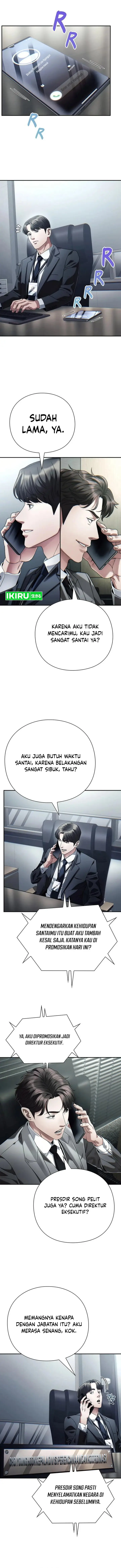 image-komik-office-worker-who-sees-fate-chapter-123-6/18