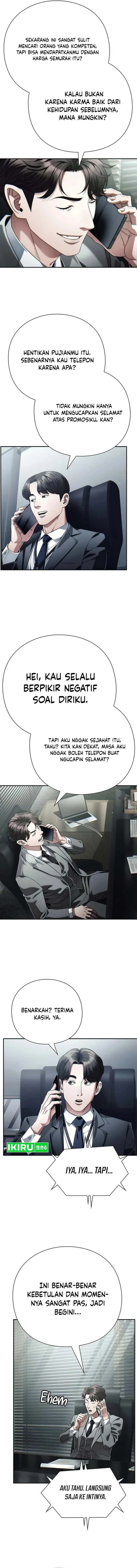image-komik-office-worker-who-sees-fate-chapter-123-7/18