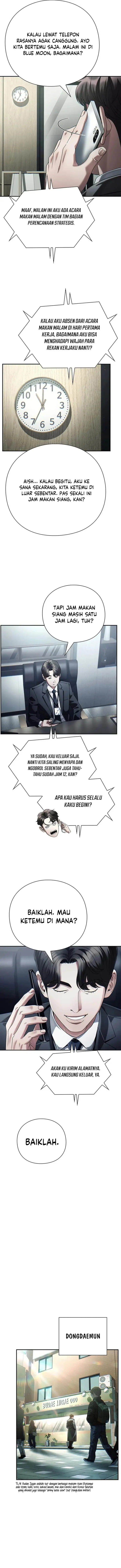 image-komik-office-worker-who-sees-fate-chapter-123-8/18