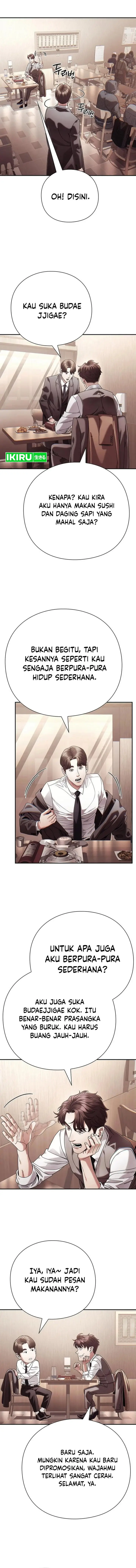 image-komik-office-worker-who-sees-fate-chapter-123-9/18