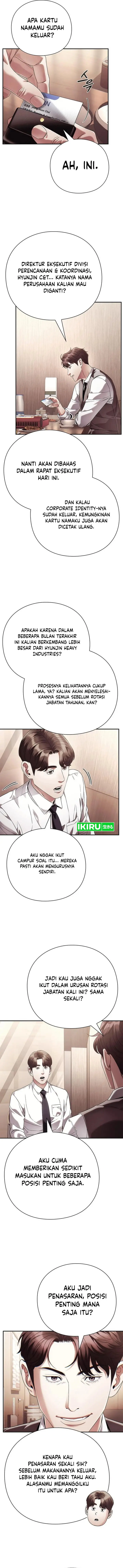 image-komik-office-worker-who-sees-fate-chapter-123-10/18