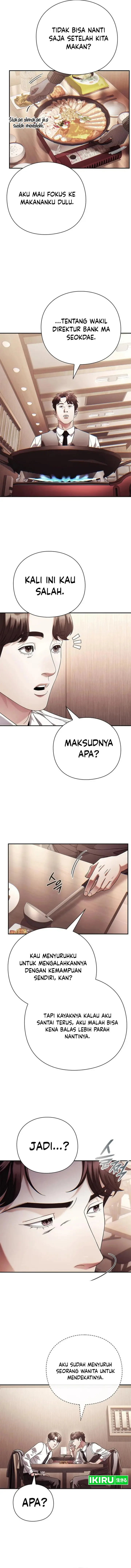 image-komik-office-worker-who-sees-fate-chapter-123-11/18