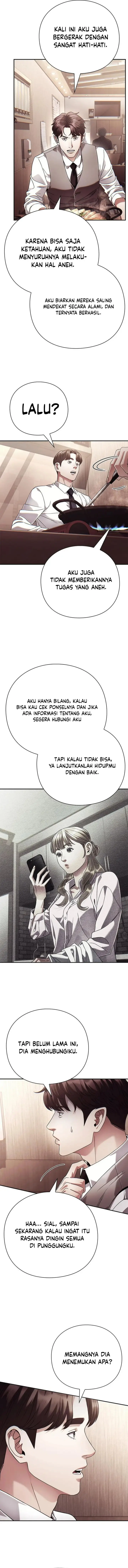 image-komik-office-worker-who-sees-fate-chapter-123-12/18