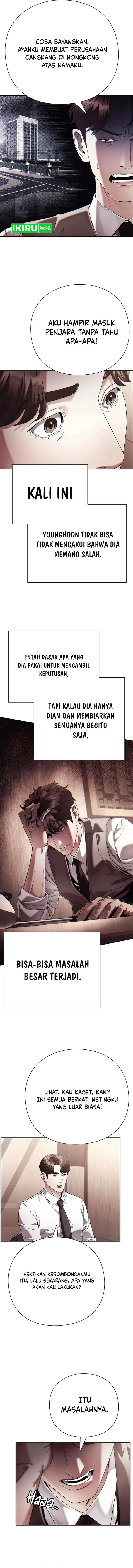 image-komik-office-worker-who-sees-fate-chapter-123-13/18