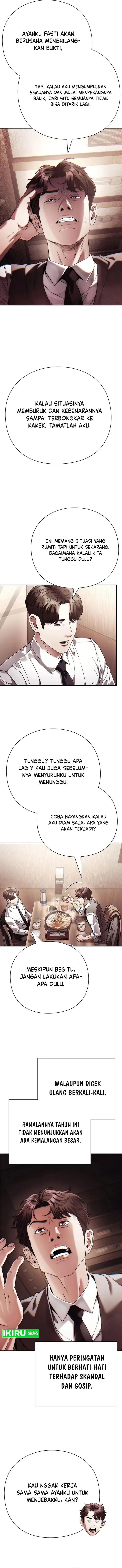 image-komik-office-worker-who-sees-fate-chapter-123-14/18