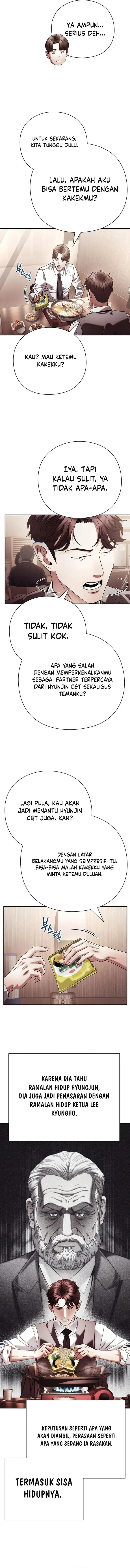 image-komik-office-worker-who-sees-fate-chapter-123-15/18