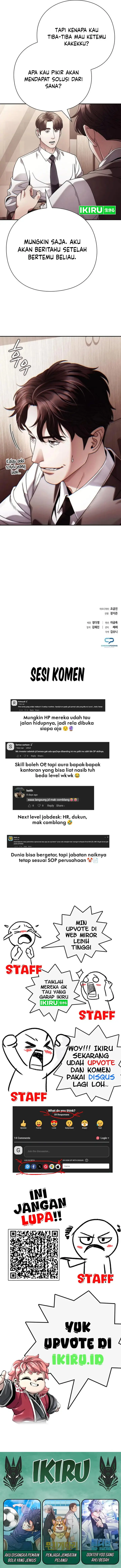 image-komik-office-worker-who-sees-fate-chapter-123-16/18